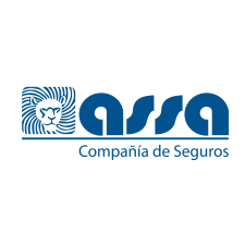 Logo ASSA